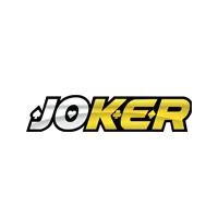 ค่ายเกม